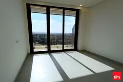 Spacious Brand New Apartment In Sport City