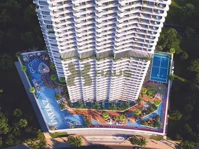 Fully Furnished | Perfect Investment | High Quality