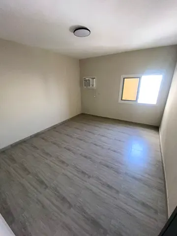 The most beautiful and elegant 3 rooms and a hall with spacious areas, luxurious finishing, open view and a prime location.