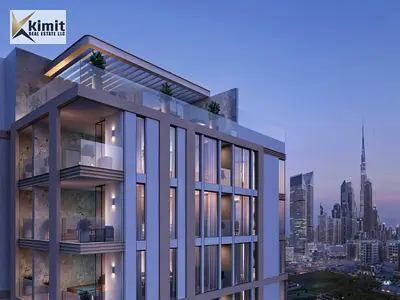 فرصة أخيرة | خطوات إلى المترو | طلب مرتفع | عائد استثمار مرتفع