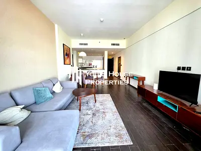 Italian Design 2 - Bed I Luxury Living Style I Inquire Now