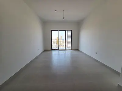 للبيع شقة غرفتين وصالة في جزيرة مريم – جواهر 1