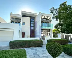 Contemporary Phase 1 | Vacant | Near Clubhouse