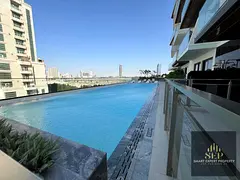 Prime Location | Stunning Views | Fully Furnished 2BR