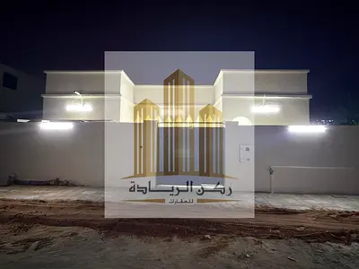 🏡 للبيع بيت شعبي في الشارقة – منطقة الصبخة (أم خنور)