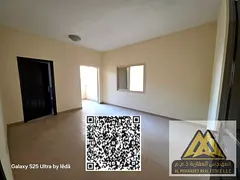 3-Bedroom Apartment for Annual Rent in Al Nuaimiya – Ajman