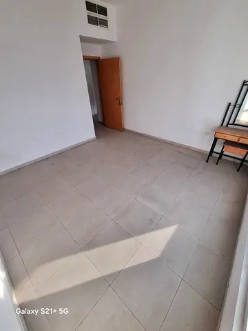 القاسميه المحطه