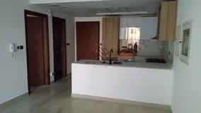 Modern 1BR in JVC | Prime Location | Vacant | A...