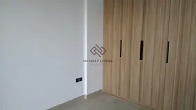 Modern 1BR in JVC | Prime Location | Vacant | A...