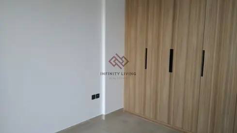 Modern 1BR in JVC | Prime Location | Vacant | A...