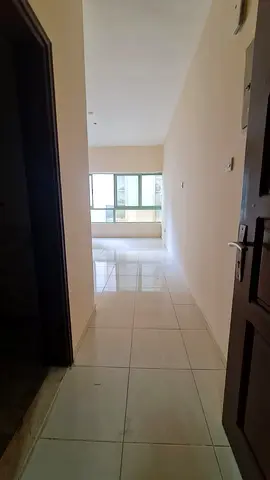 غرفه وصاله في منطقه الشويهين | مع بلكون 24000 | تسهيلات في السداد | صيانه مجانيه | موقع مميز | منطقه حيويه قريب الكورنيش