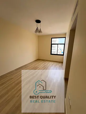 إمارة عجمان – منطقة الجرف 3، بموقع مميز وقريب من السوق الصيني،