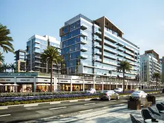 HANDOVER SOON ✅ HIGH END-FINISH ✅ HIGH ROI