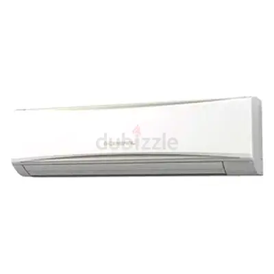 O General 2 Ton Inverter T3 Split Air Conditioner