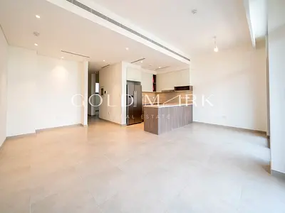 Motivated Seller | Close To Park | Cash Deal Only