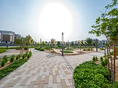 Motivated Seller | Close To Park | Cash Deal Only
