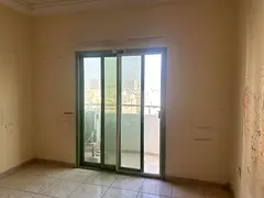 Beautiful family studio with balcony in Al Majara, Sharjah. Spacious layout in a prime location clos