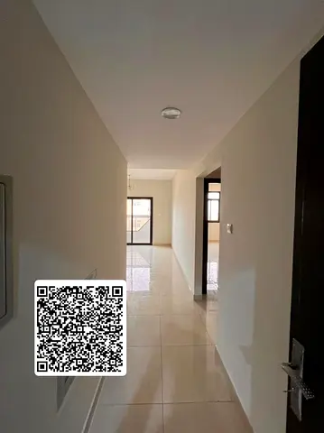 New Flat For Rent Jurf 3