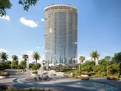 Full Cash Deal / Lowest Price / Investor Deal