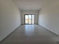 For rent luxurious apartment in Jawaher 1 – with a stunning sea view 🌊