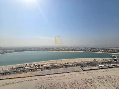 للبيع شقة فاخرة مكوّنة من 4 غرف نوم في برج لابلاج 1