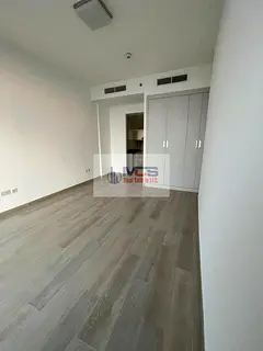 Hot Deal | Open &amp; Pool View | High Floor | High Roi