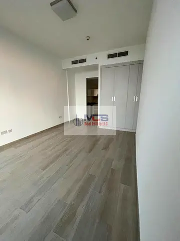 Hot Deal | Open & Pool View | High Roi