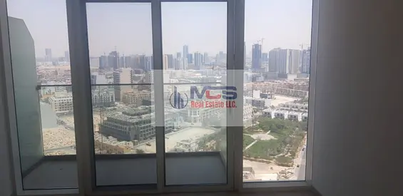 Hot Deal | Open & Pool View | High Floor | High Roi