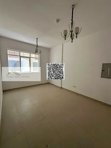 Al Ameera Village 1BHK for sale
