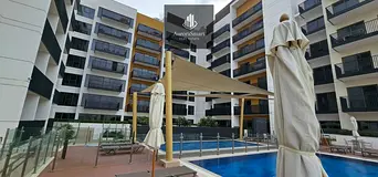 Investor Deal - Best Price - High Floor