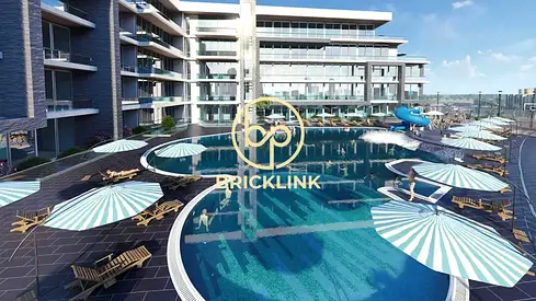 25% During Construction | High ROI | 15% DISCOUNT | Arjan