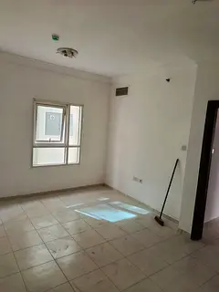 2 bedroom apartment for rent in Al Majaz 1, prime location near Corniche and services, price 42000 A