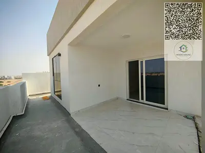 📍 منطقة الحوشي – إمارة الشارقة  تُعدّ الحوشي من المناطق السكنية الهادئة والمميزة في إمارة الشارقة، والتي تشهد تطورًا عمرانيًا ملحوظًا وبنية تحتية حدي