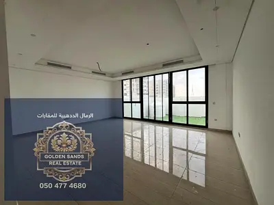 LOWEST PRICE!4BEDROOM TOWNHOUSE
