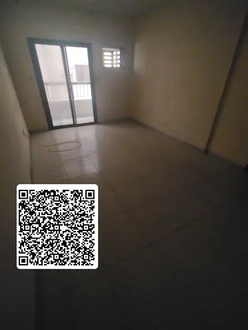 For Annuual Rent In Sharjah