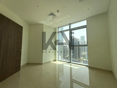 Vacant Now | Prime Location | Spacious Layout
