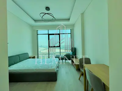 Fully Furnished | Pool View | Multiple Payments