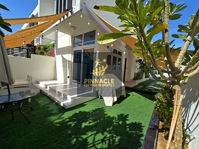 Vacant | Prime Location | Ready to Move-In