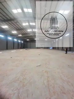 Prime Investment Opportunity – Industrial &amp; Commercial Project for Sale