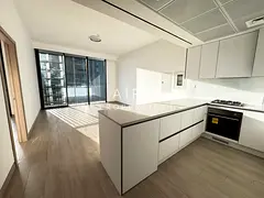 Best Price in Luma Park Views | Rented 1BR | High ROI | Investor deal