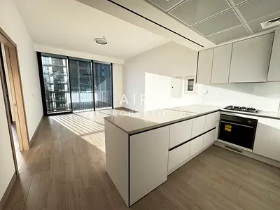 Best Price in Luma Park Views | Rented 1BR | High ROI | Investor deal