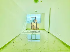 Deal of the day | spacious 1-BHK | with balcony | open view | ready to move