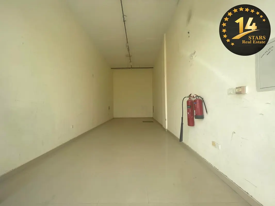 gallery-image