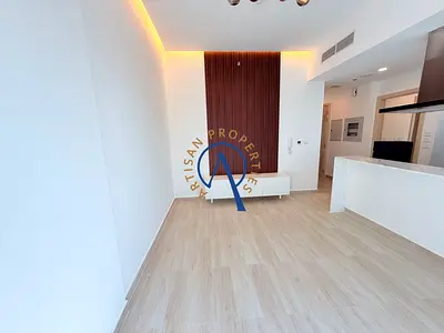 1BR APARTMENT | BALCONY AND CITY VIEWS | CALL NOW
