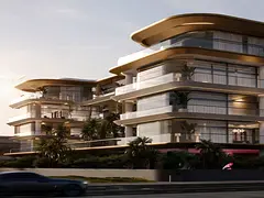 Quiet Luxury | Smartly Designed | A Home That Just Works