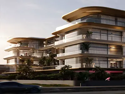 Quiet Luxury | Smartly Designed | A Home That Just Works