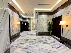 Al Nuaimiya 2 Ajman