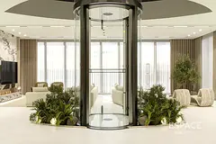 Upgraded 5 Bed Signature Villa | Skyline