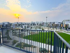 G+2 I Facing Pool and Park | Motiviated Seller