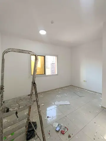 شقه المجاز 3 مطله ع بحيره المجاز  من البلكونه  ومطله ع بحيره الخان  غرفتين وصاله وبلكونه مع 2 حمام  ومطبخ كتير  تشطيب حديث  تكيف مركزي